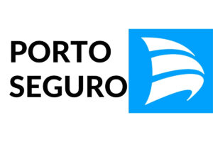 Design sem nome (16)