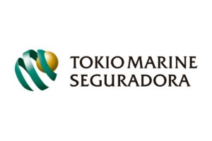 Seguros (10)