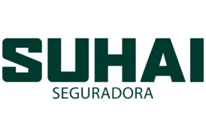Seguros (11)