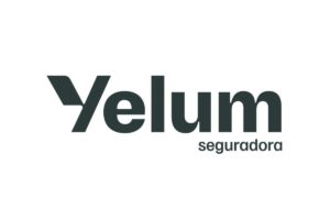 Seguros (12)