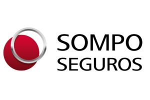 Seguros (14)