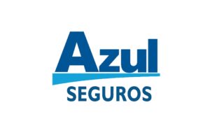 Seguros (3)