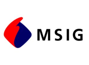 Seguros (4)