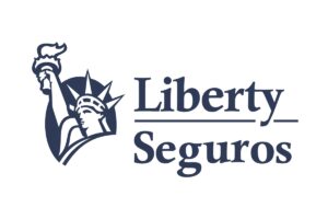 Seguros (5)