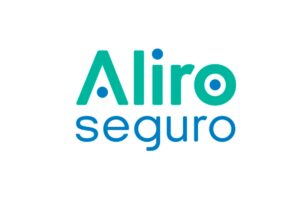 Seguros (6)
