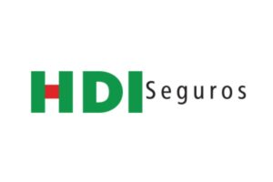 Seguros (8)