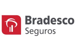 Seguros (9)
