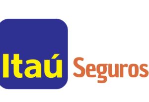 Seguros
